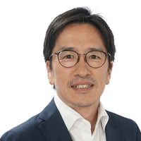 Naota Komaki