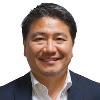 George Takagi