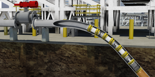 Process Insolution Plug Videos