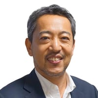 Kenichi Mizutani