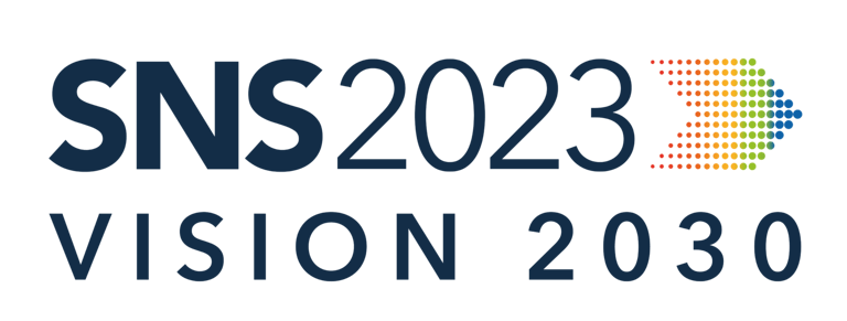Southern North Sea Conference