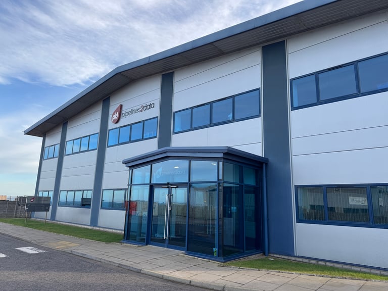 STATS Group strengthens global pipeline services capability with acquisition of P2D