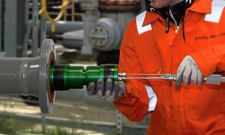 hydrostaticweldtesttools-w250h150