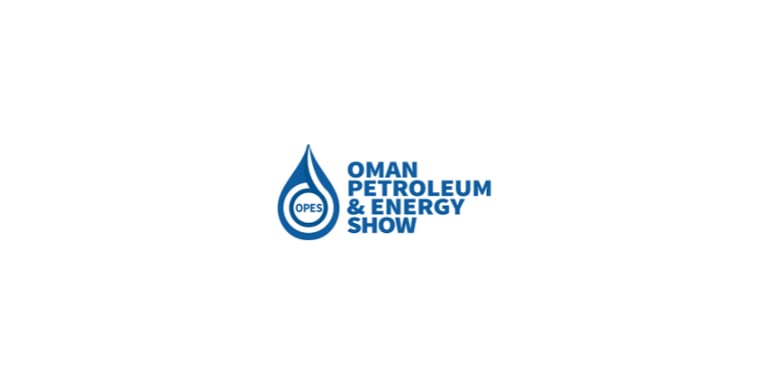 Oman Petroleum & Energy Show