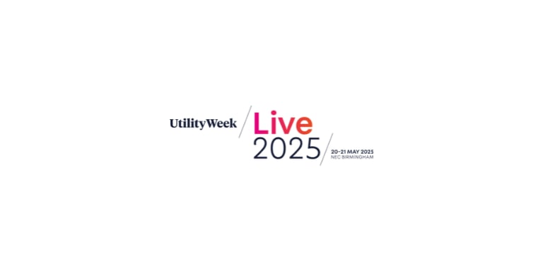 Utility Week