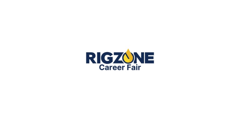 Rigzone Job Fair