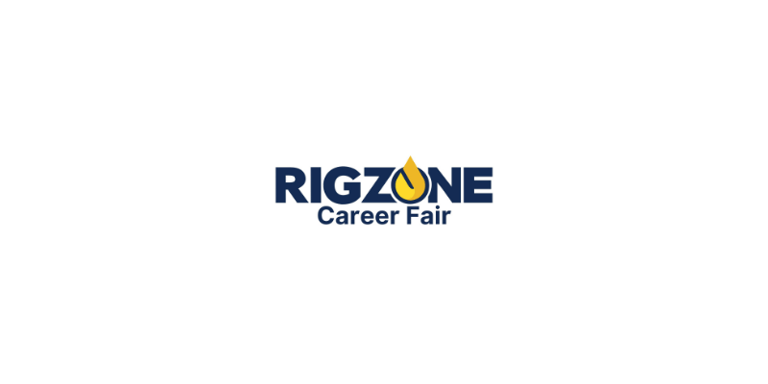 Rigzone Job Fair
