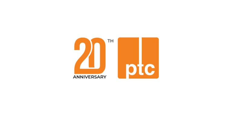 Pipeline Technology Conference