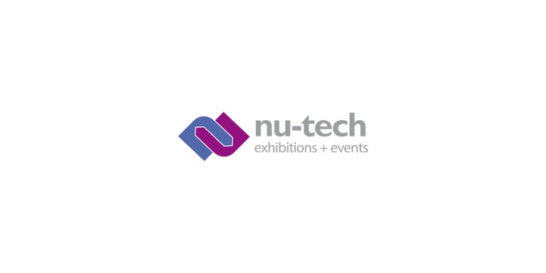 Nuclear Supply Chain Event