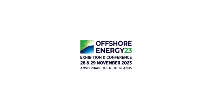 Offshore Energy Exhibition & Conference (OEEC)
