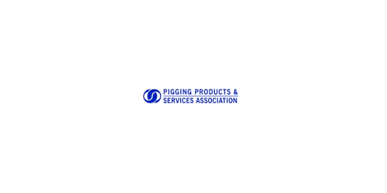 PPSA Pigging Seminar & Exhibition