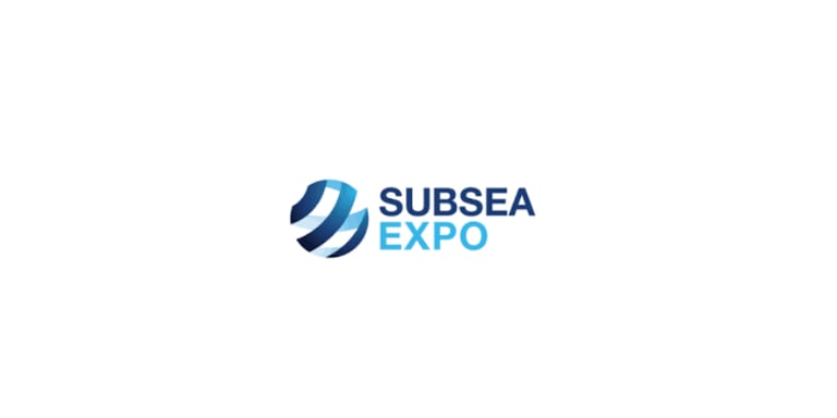 Subsea Expo