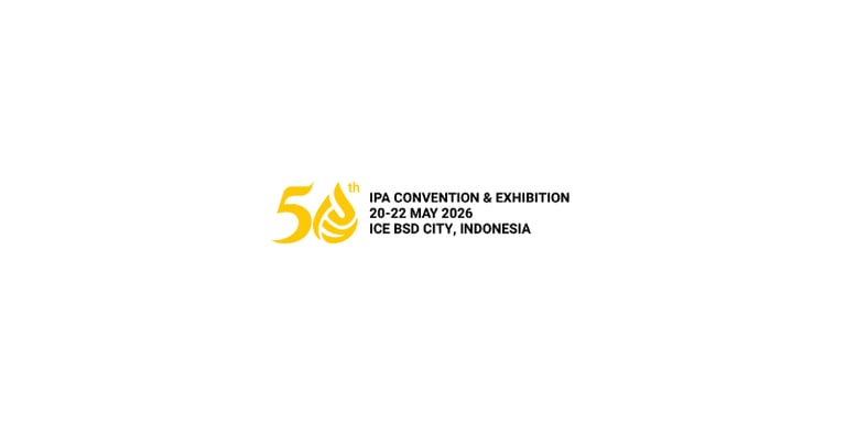 IPA Convention & Exhibition