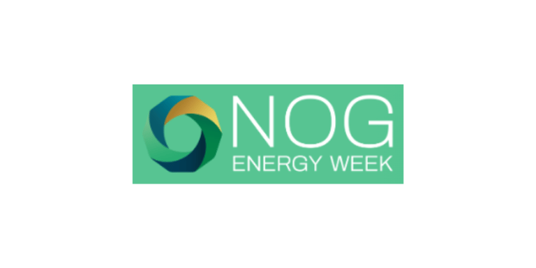 NOG Energy Week