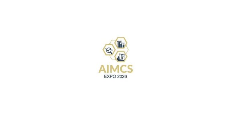 AIMCS Expo