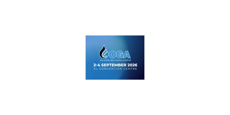 Oil & Gas Asia