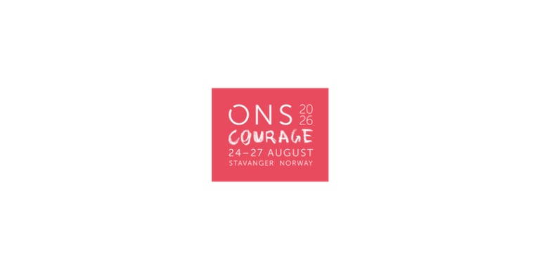 ONS