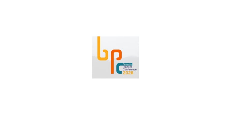 Borneo Pipeline Conference