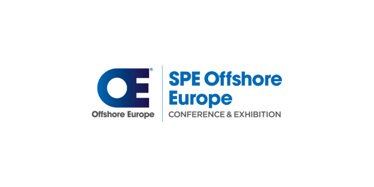 Offshore Europe
