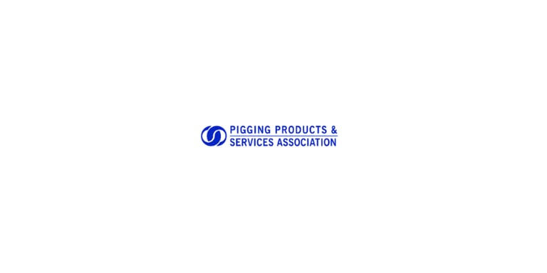 PPSA Pigging Seminar & Exhibition