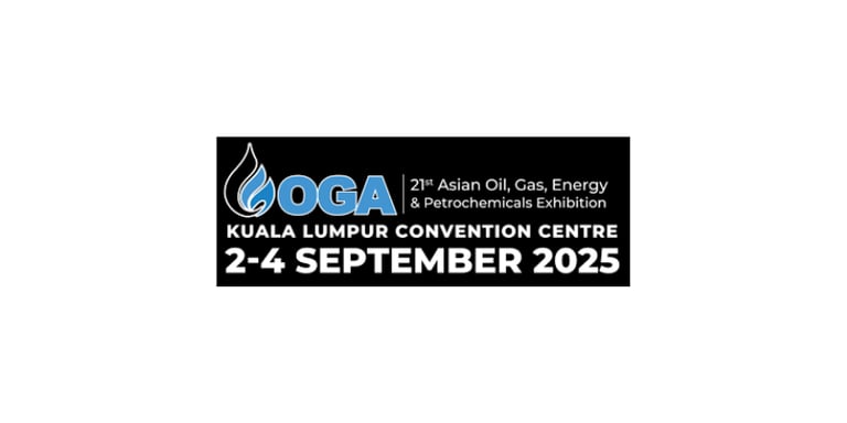 Oil & Gas Asia