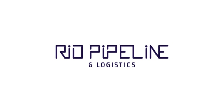 Rio Pipeline