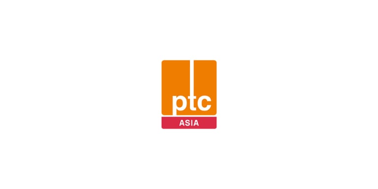 PTC Asia