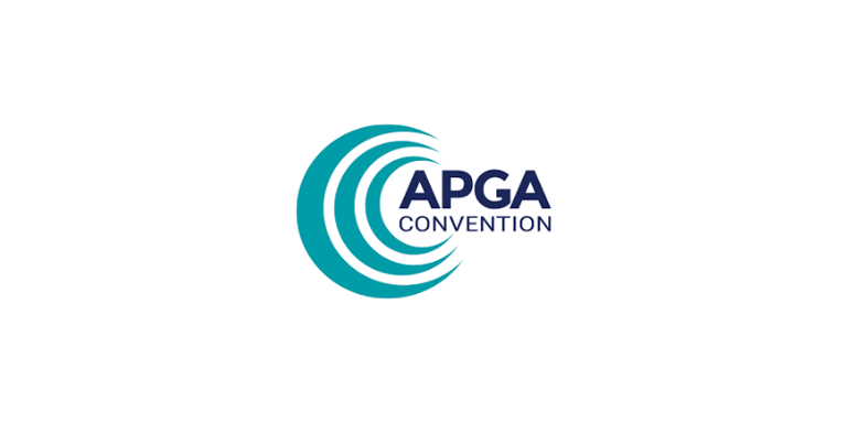 Australian Pipelines & Gas Association Expo