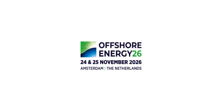 Offshore Energy Exhibition & Conference