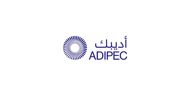 ADIPEC
