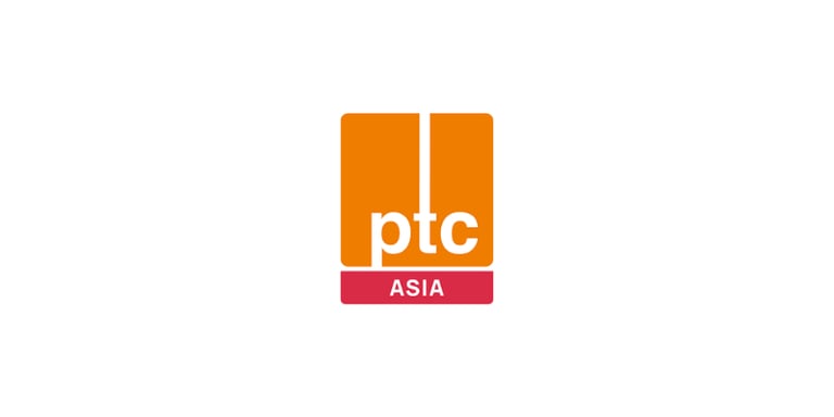 PTC Asia