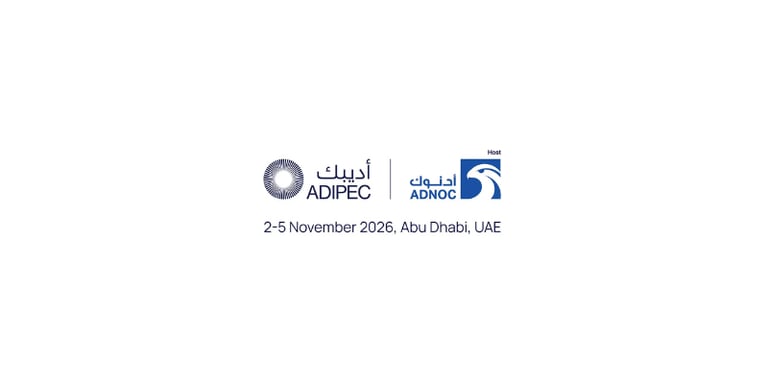 ADIPEC