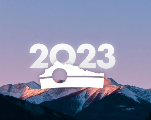 Banff Pipeline Workshop